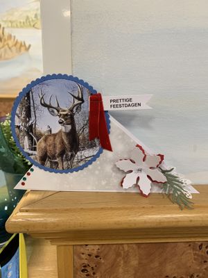 Foto 5 uit Kaarten Maken