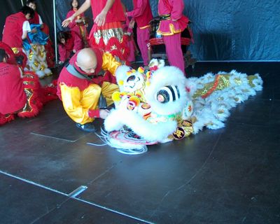 Foto 18 uit chineesnieuwjaar9_2