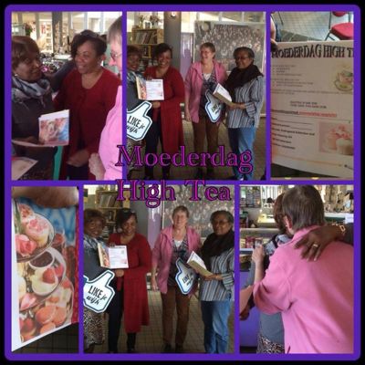 Foto 55 uit KledingBankFocus