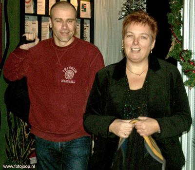 Foto 79 uit kerstdagen 2006new