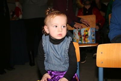 Foto 99 uit Sint  Stormpolder