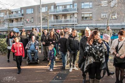 Foto 115 uit Tattooshop Creations