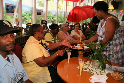 Foto 5 uit Bonbini Focus 19_8