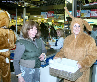 Foto 68 uit paasactie wc.bw07