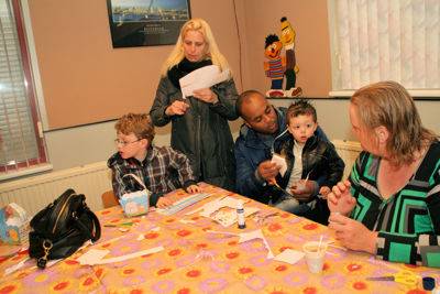 Foto 24 uit PaaseierenZoeken7_4