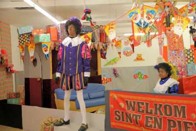 Foto 129 uit SinthuisBeverwaard