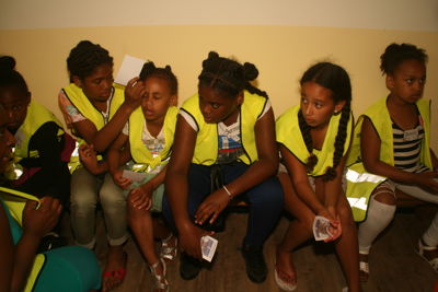 Foto 209 uit CreaBeverLand-2017