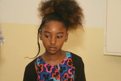 Foto 141 uit CreaBeverLand-2017