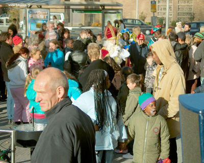 Foto 70 uit Sint kerstendijk