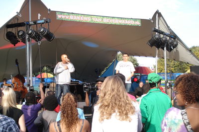 Foto 70 uit Cirkel van Gras11_9