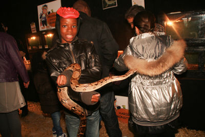 Foto 166 uit HalloWeen27-10-12