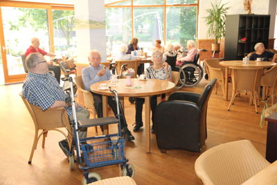 Foto 7 uit WoonbronIJsselburgh