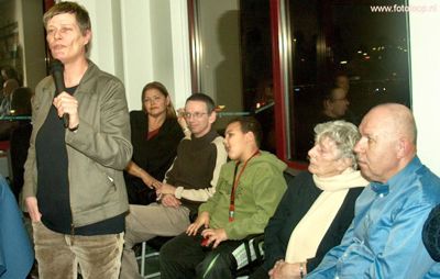 Foto 14 uit receptie perspect 07