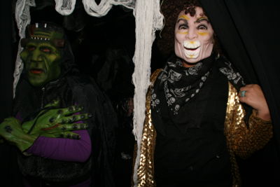 Foto 329 uit HaLLoWeeN29_10_11