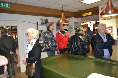 Foto 200 uit I-Believe-Be-Lieve