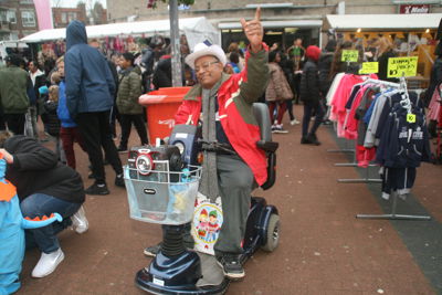 Foto 215 uit Halloween-28-10-17