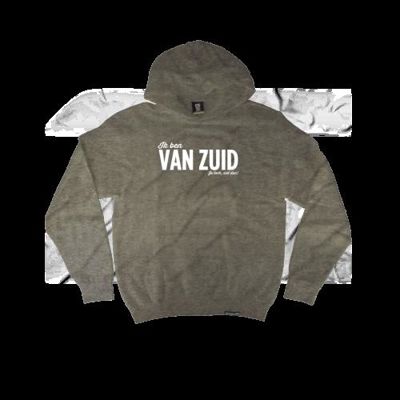 Foto 56 uit ShoppieIkBenVanZuid