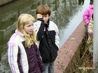 Foto 71 uit sinterklaas2005