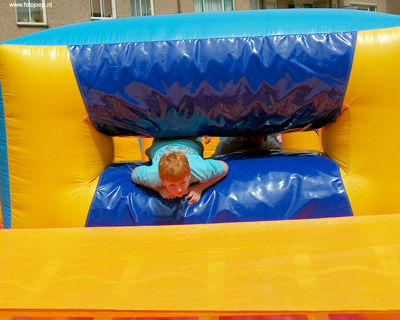 Foto 10 uit sportzomeren22_7wc