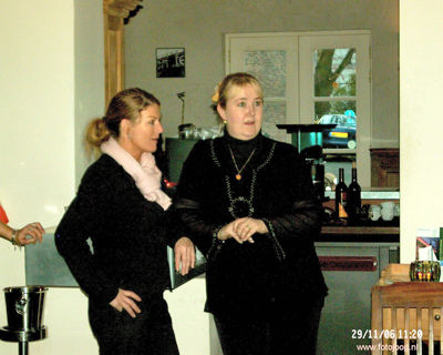 Foto 39 uit het koetshuis new