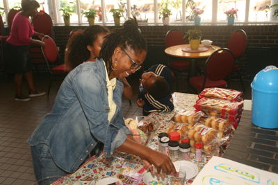 Foto 445 uit CreaBeverlandFocus_2