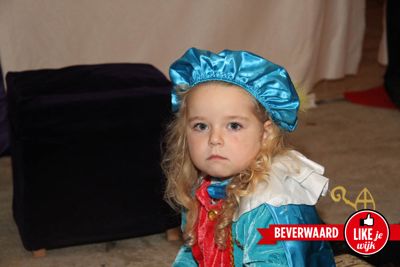 Foto 291 uit LIKEJEWIJK FOTO'S_3