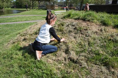 Foto 112 uit PasenStormpolder_2