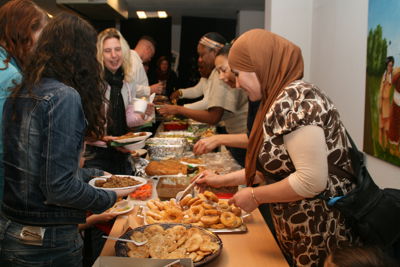 Foto 70 uit WijkMaalTijdFocus