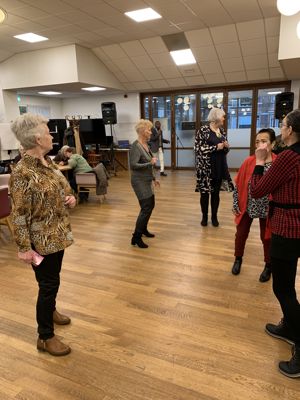 Foto 7 uit Jeremy Watson20-11