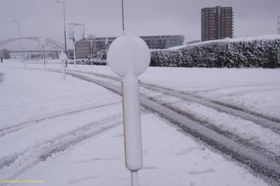 Foto 27 uit WinterIn Beverwaard_2