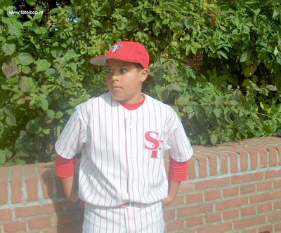 Foto 103 uit wijkfeest beverwaard