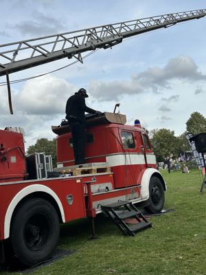 Foto 95 uit All Caps Muurschilderingen Beverwaard 2026