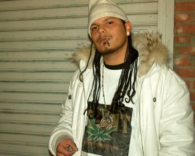 Foto 68 uit clip decoalitie23_11