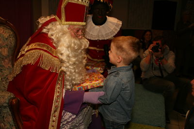 Foto 114 uit SintenPietStormpolder