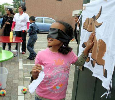 Foto 67 uit Straatspeeldag10_6