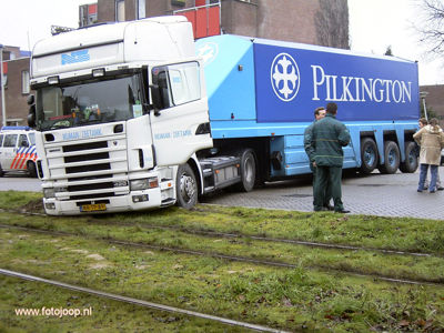 Foto 103 uit Foto's Beverwaard