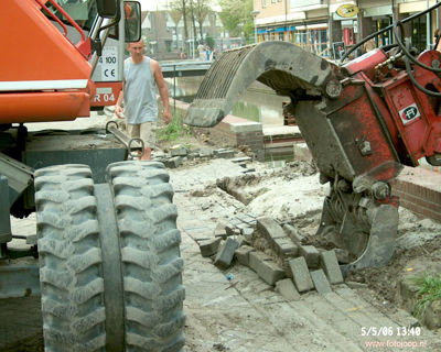 Foto 287 uit WcBeverwVerbouwing