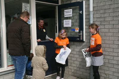 Foto 14 uit Koningsdag27-4-16