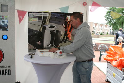 Foto 52 uit LikeJeWijkfeest14-9