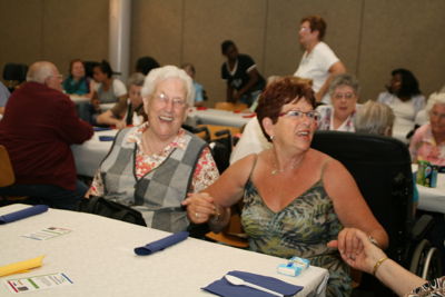 Foto 158 uit OuderVierdaagse23_6