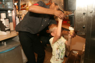 Foto 97 uit HippePlantenBakken