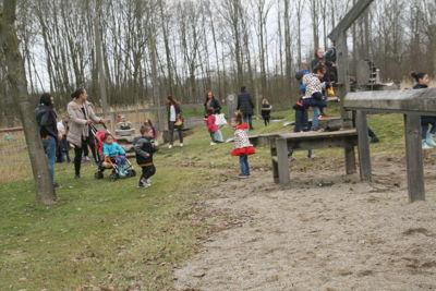 Foto 126 uit PasenStormpolder_3