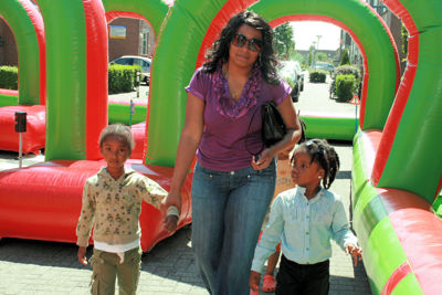 Foto 99 uit Straatspeeldag 2_6