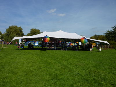 Foto 148 uit Cirkel van Gras11_9