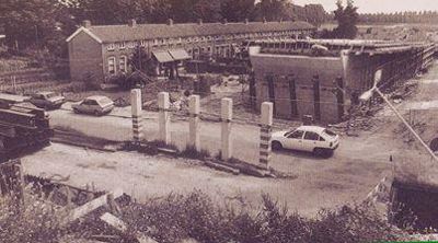 Foto 301 uit SloopEnOpbouwWIJK