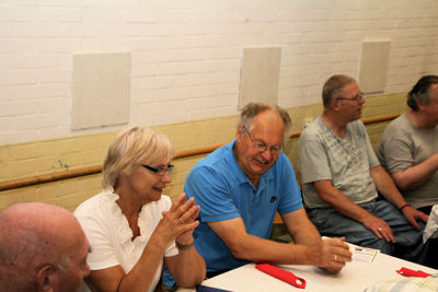 Foto 148 uit OuderVierdaagse23_6