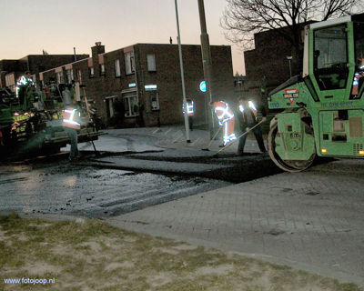 Foto 20 uit Rhijnauwensingel 07