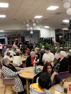 Foto 25 uit GROTE BINGO26-2