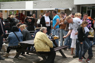 Foto 108 uit Stormpolder30_4-10