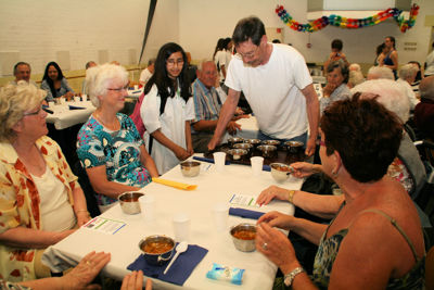 Foto 178 uit OuderVierdaagse23_6